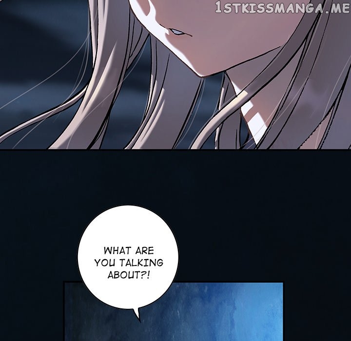 Leviathan, Chapter 128 image 77